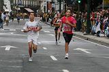 Coruna10 Campionato Galego de 10 Km. 1146